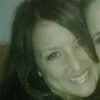 Jennifer Burgan