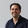 Antoine Portier