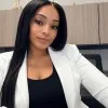 Latoya Ellerby