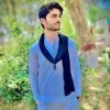 Muhammad Shahid