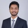 Siddhant Kadam