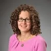 Maria Lusk
