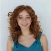 Amanda Blumberg