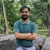 Puneet Mudgal