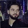 Md Zakaria Ahmed