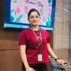 Sarika Shinde