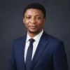 Engr Leonard Mbadinma