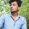 PRASHANTH