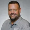 Jim Arnett