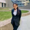 Riya Parekh