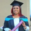 Nomcebo Khoza