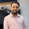 Ashutosh Jadhav