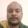 Fahmi Rahmandika