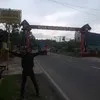 abung abung ternado