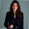Silvia Jimenez Zavala