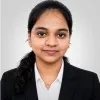 Roselin Anusiya