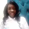 Chidera Nwoji