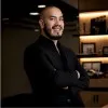 Esteban Cisneros