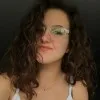 Aryane Girard