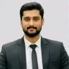 Eng Muhammad Yaseen