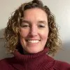 Diane Lefers