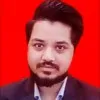 Mohd Danish