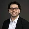 Wassim Ghosn