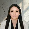Margaret Yesenia