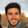 Joseph Ryan Arcuri