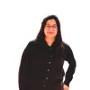 Ashmitha Singh