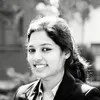 Sristi Kumari