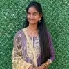 Lavanya