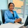 christelle bisimwa