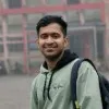 Raj Mahapatra
