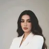 Sarah ElFar
