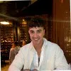 Jay Armstrong