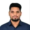 Sabari Raj