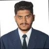 Ajith