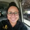 Christine Marie Gohetia