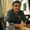 Vlad Sobol