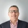 Fernando Yap Hip