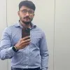 Subin Vannarath