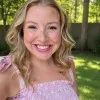 Ashley Ragan