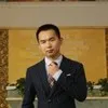 Sean Wen