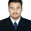 Muhammed Favas KP
