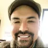 Joe Serrano
