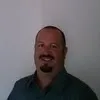 Vaughn Williams