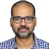 Venkatramanan PK