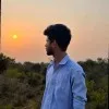 Ragav Venkatesan