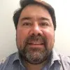 Marcelo Henriquez Acevedo
